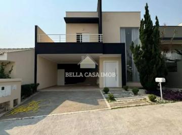 ff78ea7c-ffa7-4be9-a5b2-a92b362674901772045273986.jpg · Imoveis - em Wanel Ville