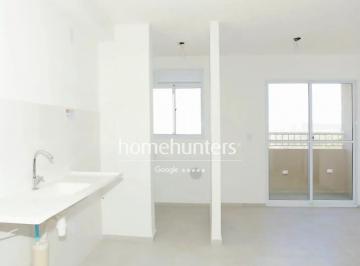 img-20260224-wa00391771947704231.jpg · Imoveis - na Fazenda São Quirino