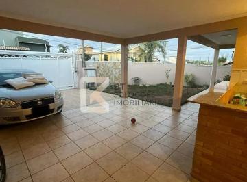 whatsapp-image-2026-02-25-at-09-56-53-21772029270660.jpeg · Imoveis - no Jardim Esplanada