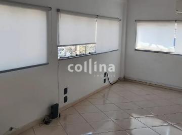 ec20e2d0-f872-4af9-adb4-6c1c4baf27ca1771880587751.jfif · Imoveis - no Centro