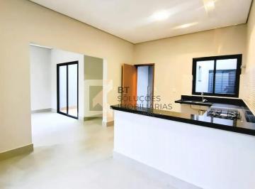 whatsapp-image-2026-02-26-at-11-22-401772134059793.jpeg · Imoveis - no Jardim Colonial