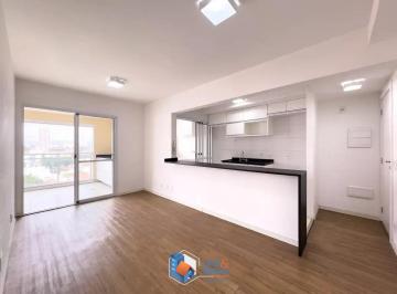 db87c587-0ed7-49d5-a6ee-e8b688894344.jpg · Imoveis - na Vila Mascote