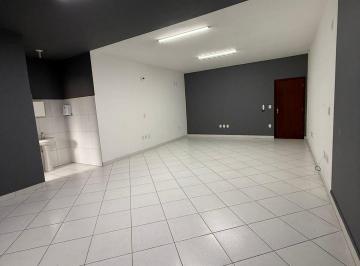 whatsapp-image-2026-02-25-at-14-55-53-11772042424024.jpeg · Imoveis - no Jardim Vista Alegre