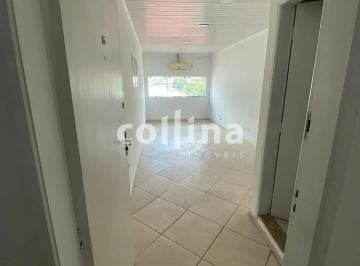 whatsapp-image-2026-02-13-at-15-48-05-11771879867464.jpeg · Imoveis - no Centro