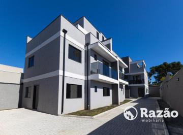 3574391_0.jpg · SOBRADO DE 3 QUARTOS - ÁREA TOTAL DE 101,81m² - LINDÓIA - REF 6230