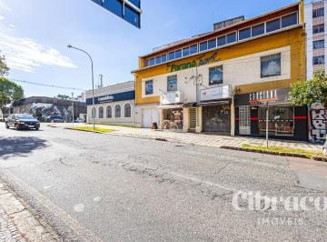 3574383_0.jpg · Sala comercial para alugar no Centro Cívico de 300m²