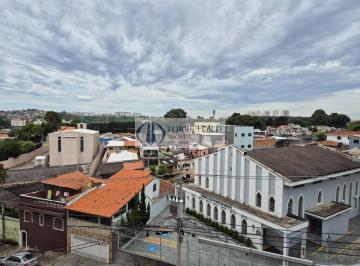 Apartamento · 41m² · 2 Quartos · 1 Vaga · Apartamento novo com 2 dorms. 1 vaga de garagem, pronto para você morar.