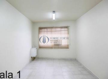 Comercial · 66m² · Salas comerciais em Santana, 230 m da estação do metrô e terminal de ônibus