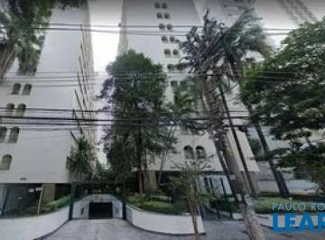 venda-2-dormitorios-jardim-america-sao-paulo-1-9623225.jpg · Imoveis - no Jardim América