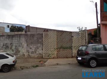 venda-santo-amaro-sao-paulo-1-9621411.jpg · Imoveis - em Santo Amaro