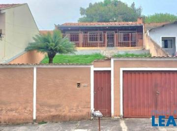 venda-2-dormitorios-vila-sao-cristovao-valinhos-1-9621610.jpeg · Imoveis - na Vila São Cristóvão