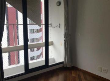 locacao-1-dormitorio-moema-indios-sao-paulo-1-9620907.jpg · Imoveis - em Moema
