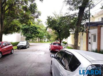 venda-4-dormitorios-alto-de-pinheiros-sao-paulo-1-9621290.jpg · Imoveis - no Alto de Pinheiros