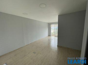 venda-vila-leopoldina-sao-paulo-1-9620411.jpeg · Imoveis - na Vila Leopoldina