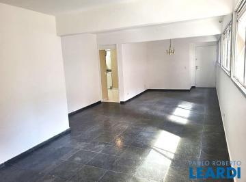 venda-3-dormitorios-paraiso-sao-paulo-1-9621217.jpeg · Imoveis - no Paraíso