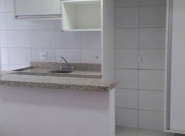 locacao-2-dormitorios-barcelona-sao-caetano-do-sul-1-9621118.jpeg · Imoveis - em Barcelona