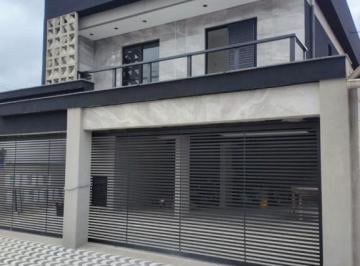 Casa · 51m² · 2 Quartos · 1 Vaga · Excelente casa de condomínio sobreposta baixa com 02 dormitórios, depósito e quintal privativo, loca