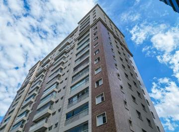 imoveis_em_alphaville_1_D8BH92FEX0Y3EDY4.jpg · Imoveis - em Barueri