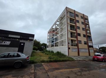 Terreno en Venda  Samambaia Sul · Lote Residencial / Comercial – Samambaia