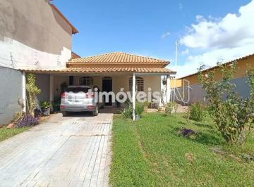 16688ff9-2b63-45e9-867c-cd6400d824a9.webp · ACEITA TROCA POR CARRO DE MENOR VALOR