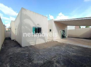 76bd7d36-116c-4f94-a863-db478836e9db.webp · ACEITA PERMUTA - TROCA - CASA - LOTE - CARRO MENOR VALOR