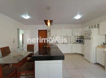 591e48b1-3467-4519-9caa-d68198069547.webp · ACEITA PERMUTA - TROCA - CASA - LOTE - CARRO MENOR VALOR