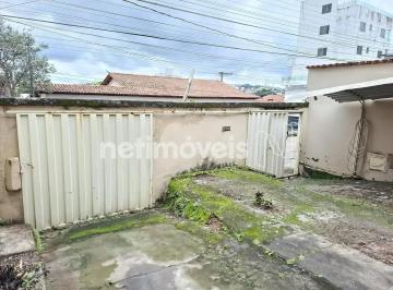 dd8e2fe4-abac-481a-9dde-dd04746df659.webp · Casa à Venda, Barreiro, Belo Horizonte
