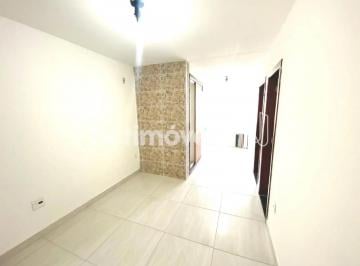 2037b4d8-d6a8-4189-ac32-326c555650a5.webp · Apartamento à Venda, Centro, Contagem