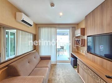 9d90afd8-dc02-424f-ac96-aabf3861cf40.webp · Apartamento para Locação, Asa Sul, Brasília