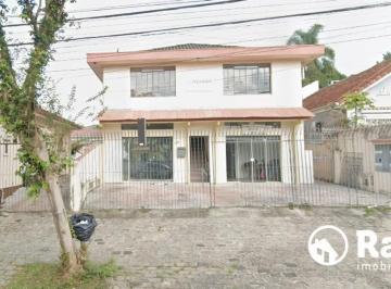 92390_0.jpg · Sala/Conjunto Comercial no Água Verde de 41,35 m² - 04602.008-RZ