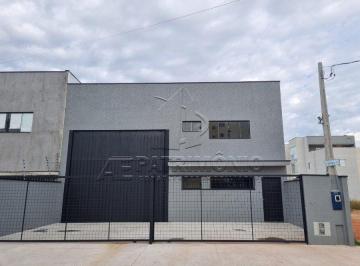 Comercial · 377m² · TERRENO JARDIM DO PAÇO