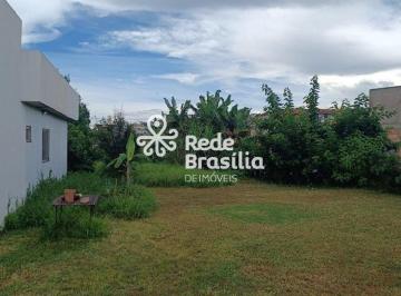 Casa · 106m² · 3 Quartos · Casa em terreno plano com 3 quartos à venda, Estância Santa Paula, Jardim Botânico.