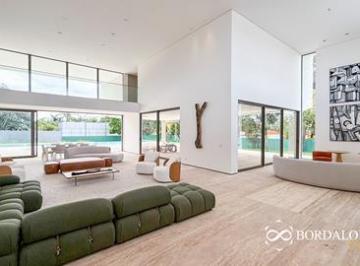 152828_84a0cd1d-52cc-4cd6-8aec-da7fdf6f994f_lg.jpg · SHIS QI 15 - Casa Nova Mobiliada e Impecável com Conforto e Lazer Aceita Financiamento