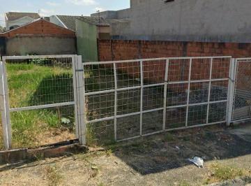 Terreno · 140m² · TERRENO DE 140M² PRATICAMENTE PLANO  NO SANTA PAULA