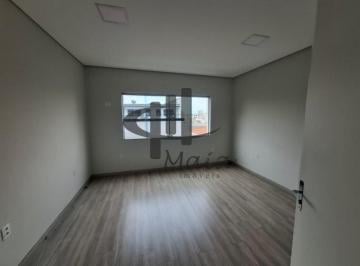 Comercial · 78m² · Venda Sala Comercial Sao Caetano do Sul Santa Paula Ref: 46206