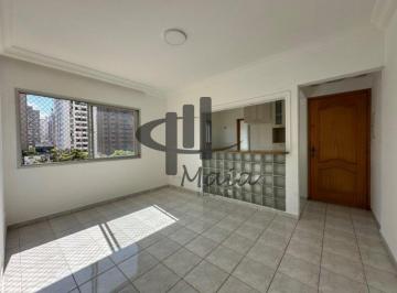 Apartamento · 60m² · 2 Quartos · 2 Vagas · Venda Apartamento Sao Caetano do Sul Santa Paula Ref: 46203