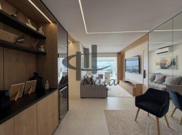 Apartamento · 100m² · 3 Quartos · 2 Vagas · Venda Apartamento Sao Caetano do Sul Barcelona Ref: 46210