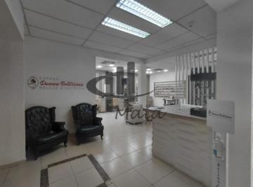 Casa · 261m² · 6 Quartos · 3 Vagas · Locação Casa Sao Caetano do Sul Ceramica Ref: 46219