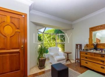 1 · Casa à venda na Vila Nova Coceição, 168 m², 3 quartos sendo 1 suíte, 2 vagas
