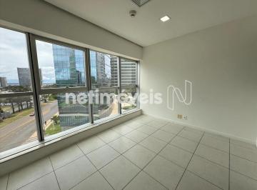 4a5d81c3-82c8-4478-bbcb-7ae4b42e41c9.webp · Comercial à Venda, Asa Norte, Brasília