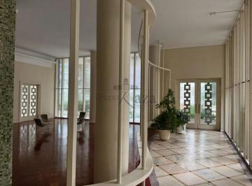 Apartamento · 228m² · 4 Quartos · 1 Vaga · Apartamento - Higienópolis - 4 Dormitórios - 228m².