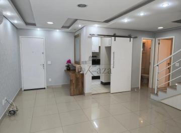 Apartamento · 141m² · 3 Quartos · 3 Vagas · Oportunidade - Apartamento Cobertura - Agatha - Parque Residencial Aquarius - 3 Dormitórios - 141m².