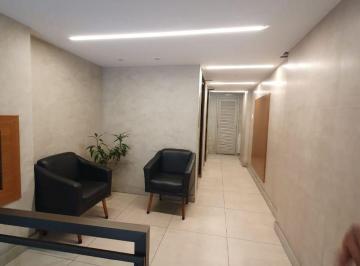 Apartamento de 1 quarto, Rio de Janeiro · Apartamento com 30 m² e 1 quarto à venda em Botafogo.Próximo ao Shopping Rio Sul.