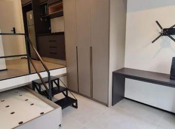 img0 · Kitnet/ Studio com 1 Quarto(s) e 1 banheiro(s) para Alugar, 25 m² por R$ 3333 / Mês