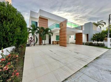 img0 · Casa em Condomínio com 4 Quarto(s) e 4 banheiro(s) para Alugar, 300 m² por R$ 8500 / Mês