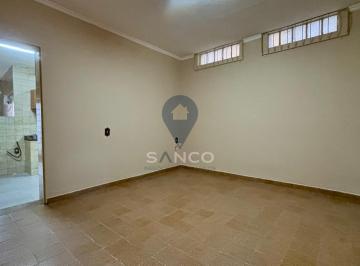 Casa · 160m² · 3 Quartos · 1 Vaga · CASA PARA LOCAÇÃO, BAIRRO VIANELO, JUNDIAÍ