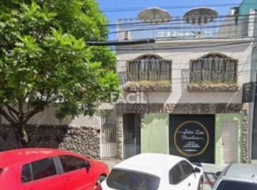 Comercial · 50m² · Loja / Salão em Bento Ferreira - Vitória