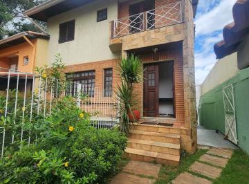 Casa de 5 quartos, São Paulo · Casa para aluguel em Parque dos Príncipes. FL29