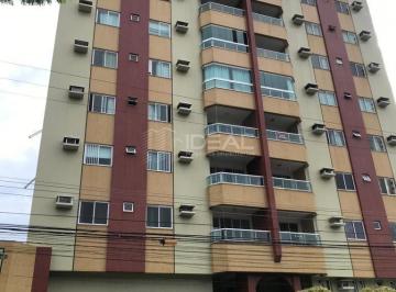 Apartamento · 136m² · 3 Quartos · 2 Vagas · Apartamento 3 quartos (ste),  lazer em Parque São Caetano  -  Campos dos Goyt...