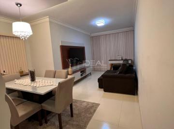 Casa · 86m² · 2 Quartos · 2 Vagas · Casa em Parque Imperial  -  Campos dos Goytacazes